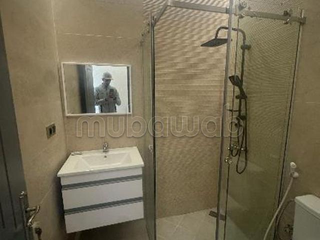 Appartement vente à Larache, Tanger-Tétouan
