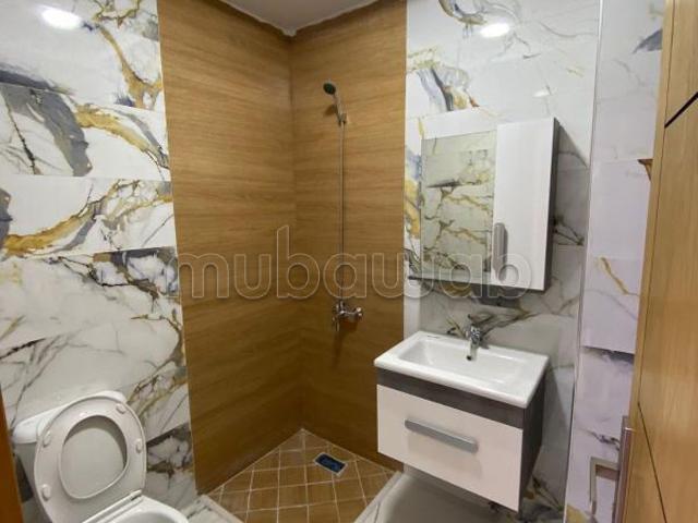 Appartement vente à Larache, Tanger-Tétouan