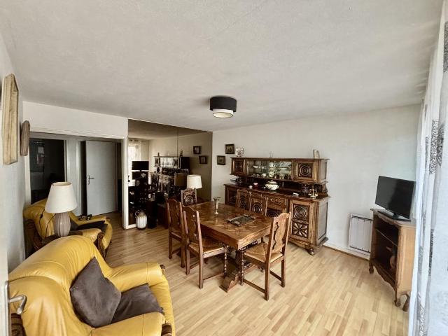 Appartement vente à Lorient, Bretagne