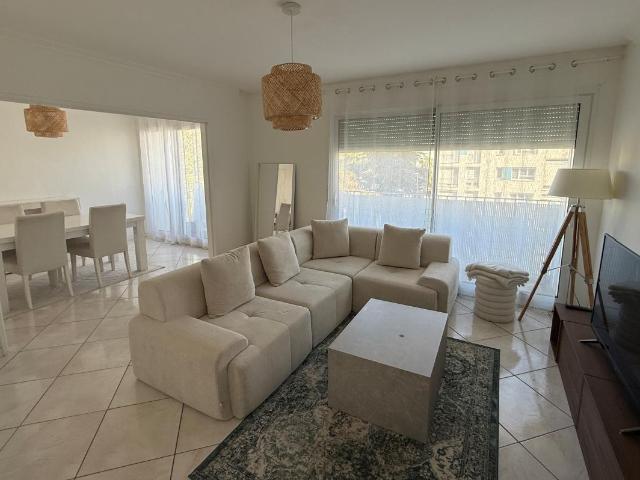 Appartement vente à Laval