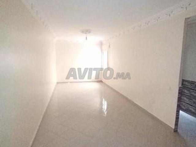 Appartement vente à Tangero, Tanger-Tétouan