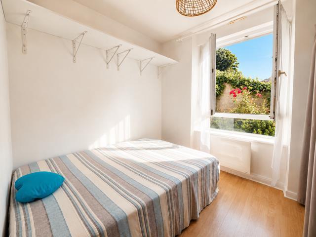 Appartement vente à Brest, Bretagne