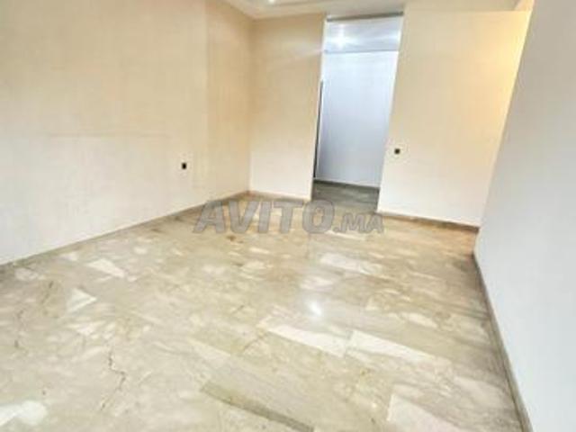 Appartement vente à Mohammedia, Gharb-Chrarda-Beni Hssen