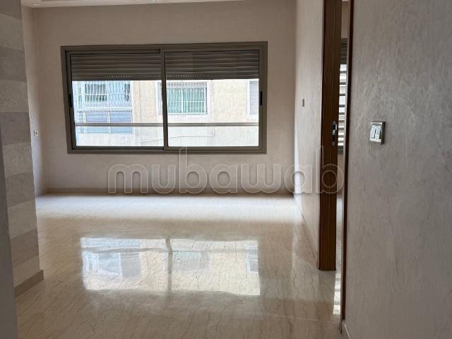 Appartement vente à Anfa, Gharb-Chrarda-Beni Hssen