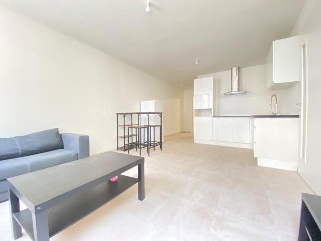 Appartement vente à Libourne