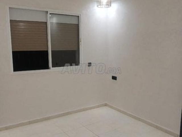 Appartement vente à Agadir, Oued ed Dahab-Lagouira