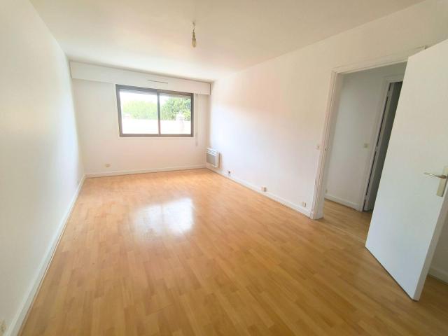 Appartement vente à Les Andelys, Louviers