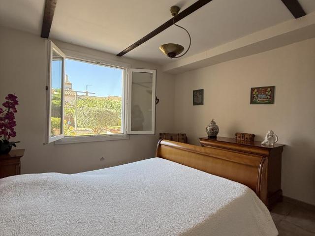 Appartement vente à Montpellier, Lunel