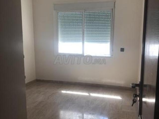 Appartement vente à Mohammedia, Gharb-Chrarda-Beni Hssen