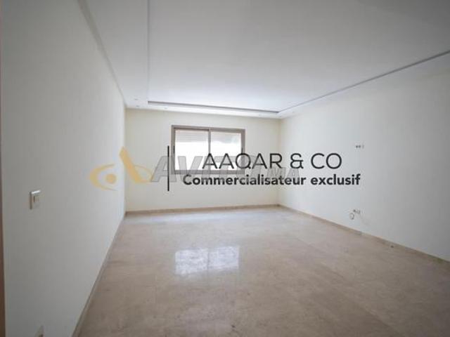 Appartement vente à Anfa, Gharb-Chrarda-Beni Hssen