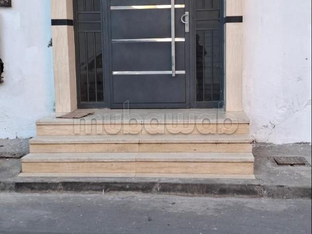 Appartement vente à Anfa, Gharb-Chrarda-Beni Hssen