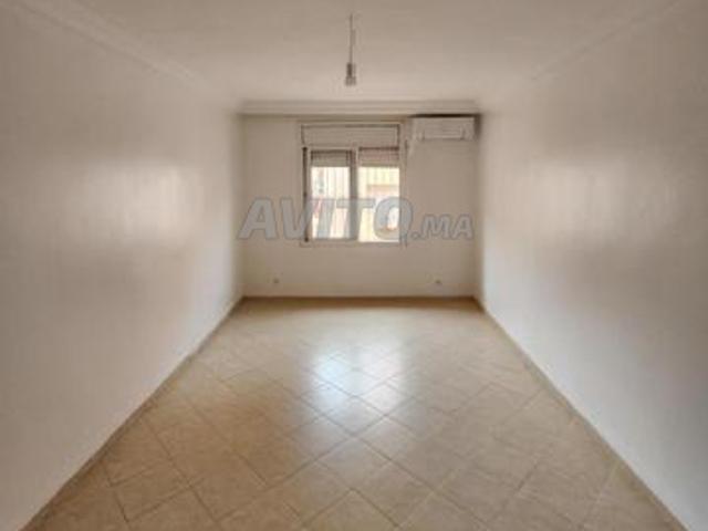 Appartement vente à Anfa, Gharb-Chrarda-Beni Hssen
