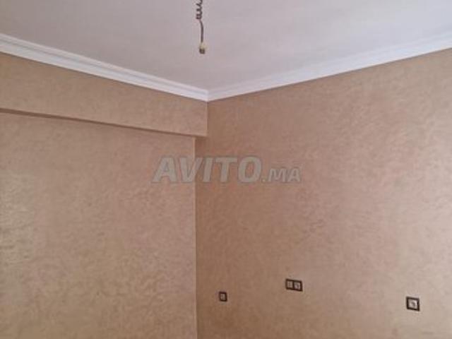 Appartement vente à Boukhalef, Tangero