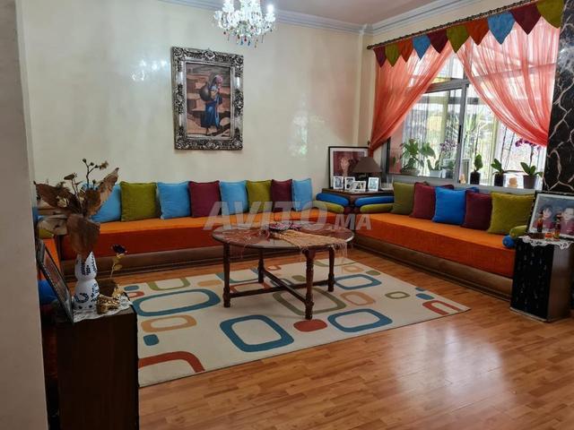 Appartement vente à Tangero, Tanger-Tétouan