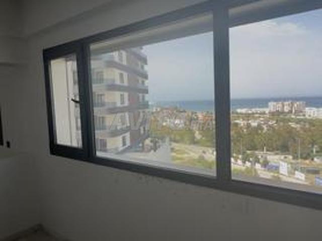 Appartement vente à Tangero, Tanger-Tétouan