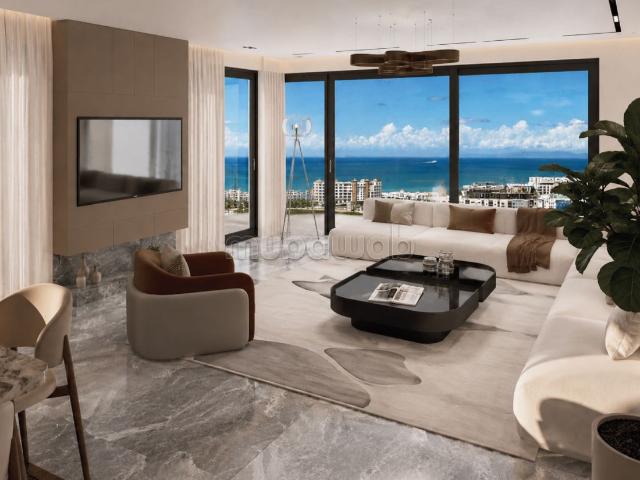 Appartement vente à Tangero, Tanger-Tétouan