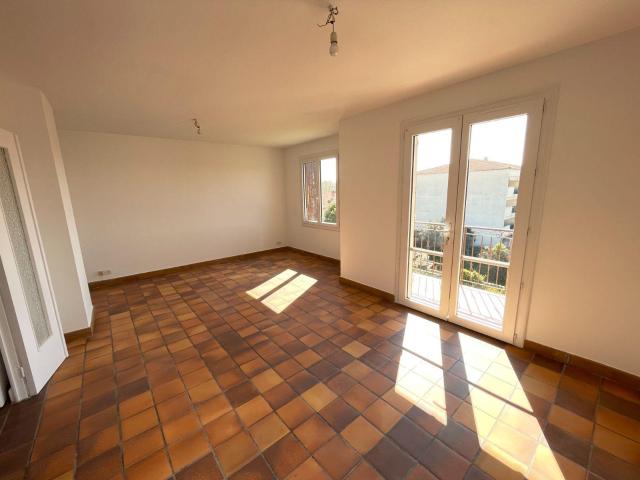 Appartement vente à Forcalquier, Manosque