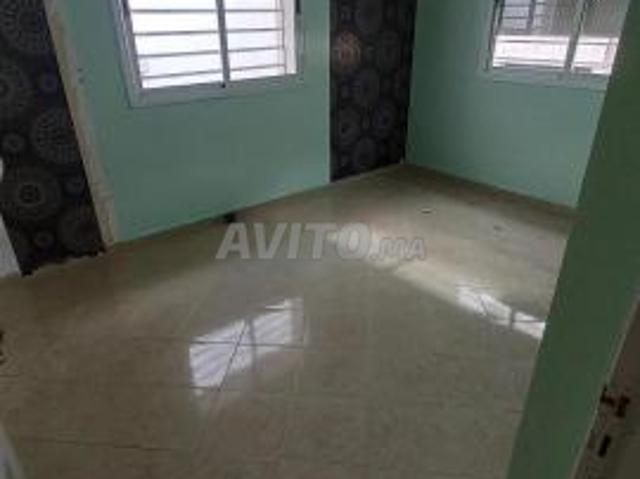 Appartement vente à Anfa, Gharb-Chrarda-Beni Hssen
