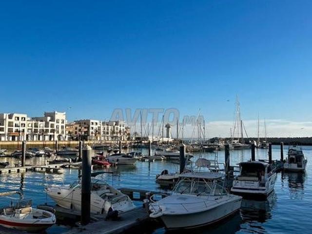 Appartement vente à Agadir, Oued ed Dahab-Lagouira