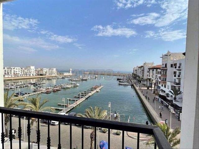 Appartement vente à Agadir, Oued ed Dahab-Lagouira