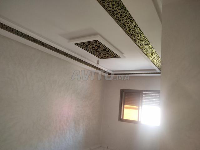 Appartement vente à Saf, L'Oriental