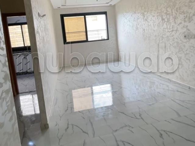Appartement vente à Meknès