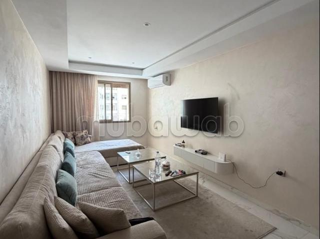 Appartement vente à Tangero, Tanger-Tétouan