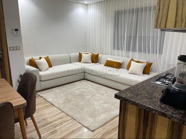 Appartement vente à Tangero, Tanger-Tétouan