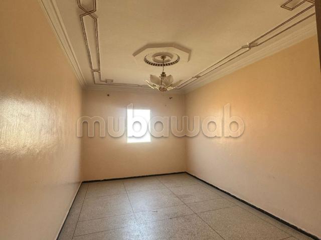 Appartement vente à Marrakech, L'Oriental