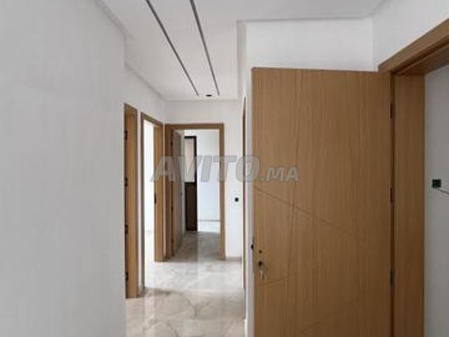 Appartement vente à Marrakech, L'Oriental