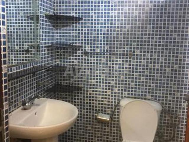 Appartement vente à Marrakech, L'Oriental