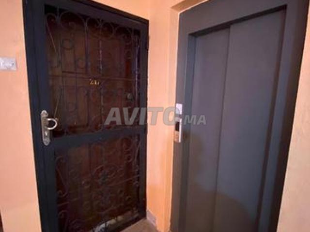 Appartement vente à Anfa, Gharb-Chrarda-Beni Hssen