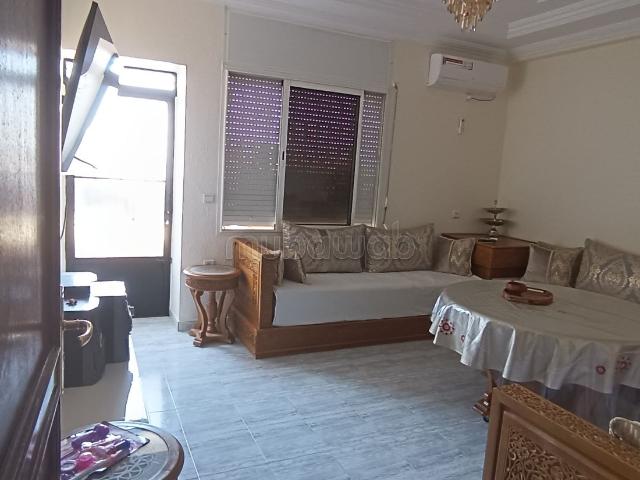 Appartement vente à Marrakech, L'Oriental