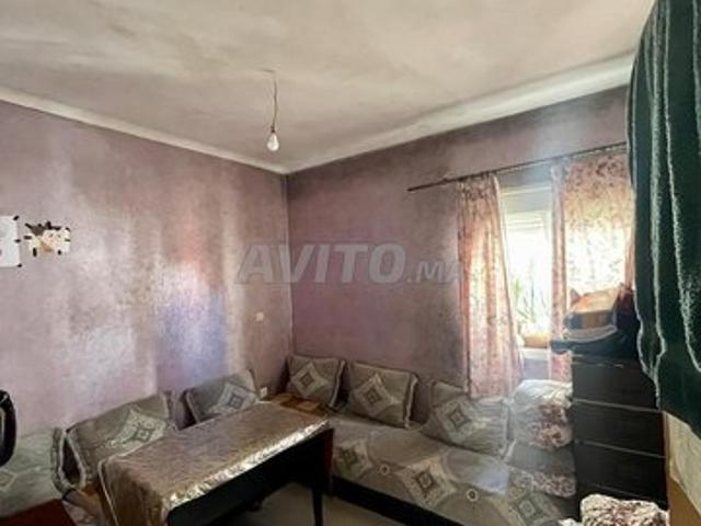 Appartement vente à Martil, Tanger-Tétouan