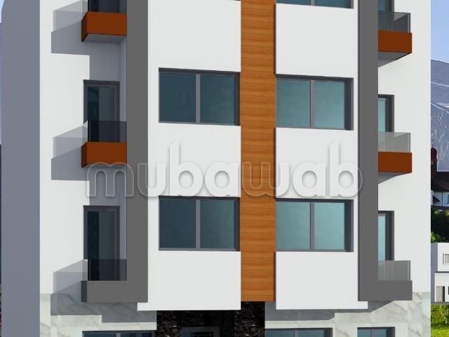 Appartement vente à Martil, Tanger-Tétouan