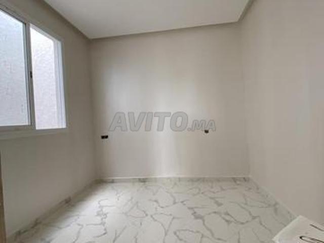 Appartement vente à Martil, Tanger-Tétouan
