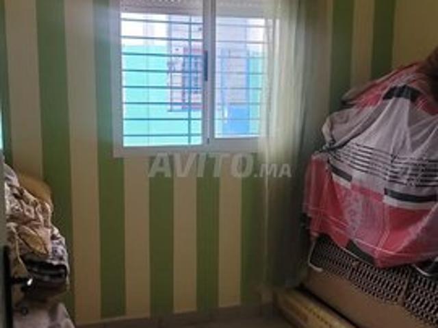 Appartement vente à Martil, Tanger-Tétouan