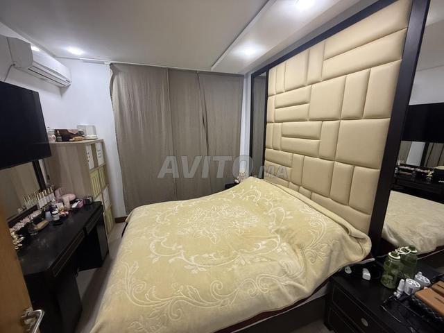 Appartement vente à Martil, Tanger-Tétouan