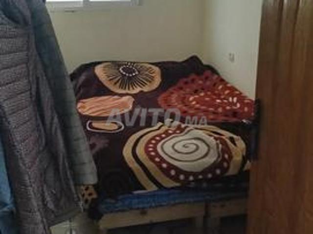 Appartement vente à Martil, Tanger-Tétouan