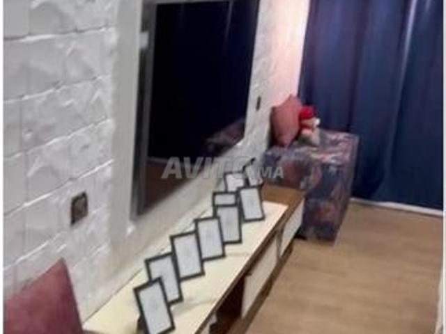 Appartement vente à Martil, Tanger-Tétouan