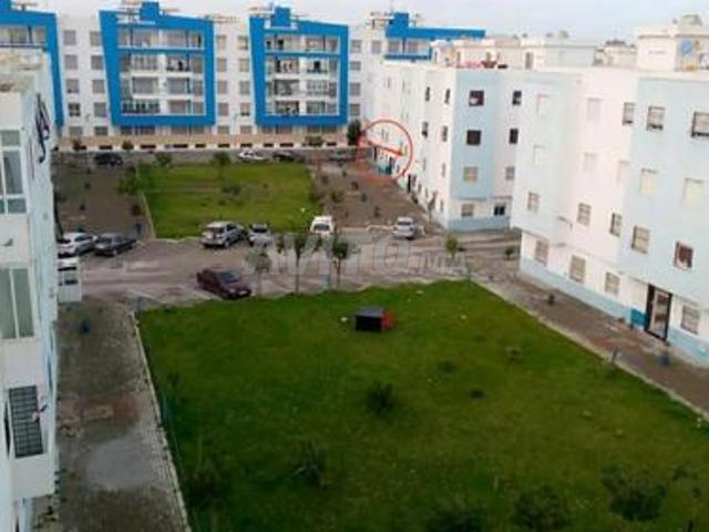 Appartement vente à Martil, Tanger-Tétouan