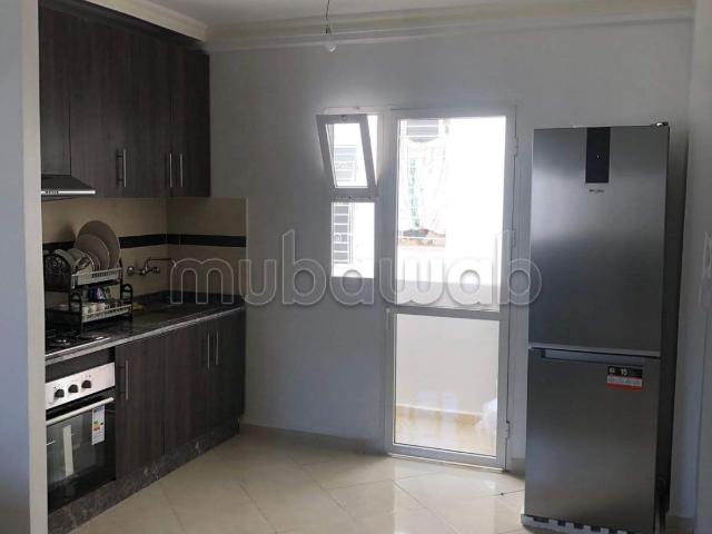 Appartement vente à Martil, Tanger-Tétouan