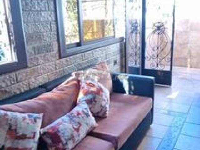 Appartement vente à Martil, Tanger-Tétouan