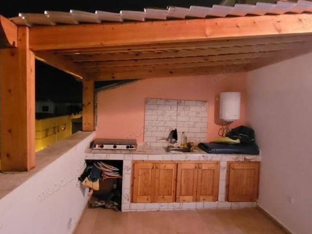 Appartement vente à Martil, Tanger-Tétouan
