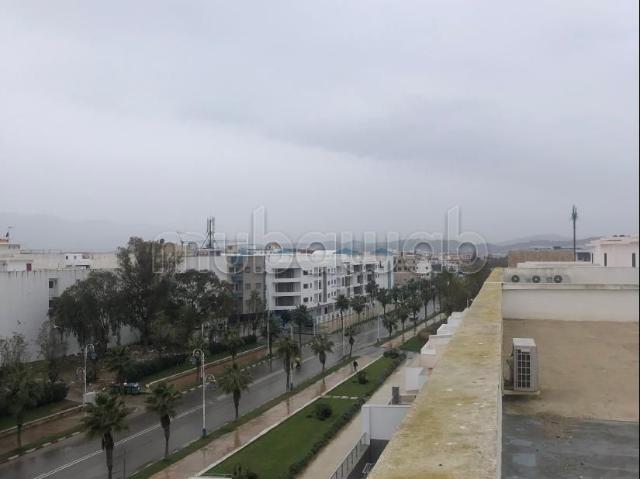 Appartement vente à Martil, Tanger-Tétouan