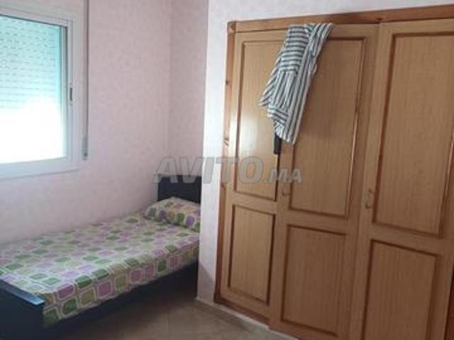 Appartement vente à Martil, Tanger-Tétouan