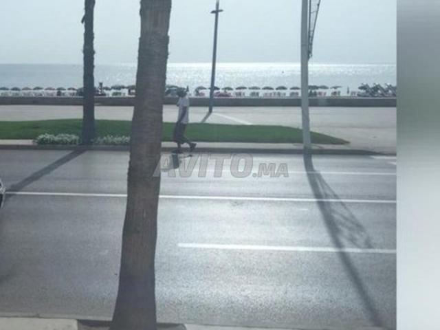 Appartement vente à Martil, Tanger-Tétouan