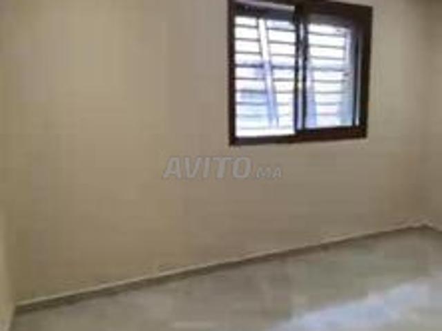 Appartement vente à Martil, Tanger-Tétouan