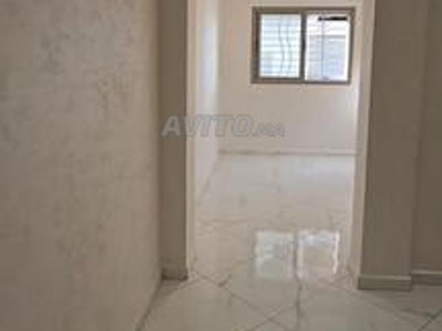 Appartement vente à Martil, Tanger-Tétouan
