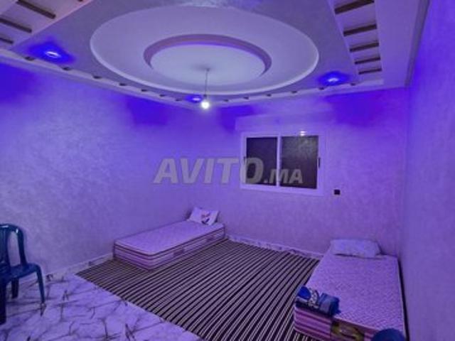 Appartement vente à Martil, Tanger-Tétouan